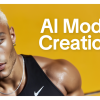 AI Athlete - AI Athlete Mastery System