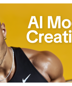 AI Athlete - AI Athlete Mastery System