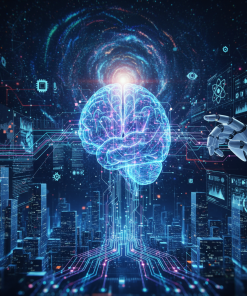 AI