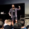 Alex Hormozi $18k Upsell ACQ Scale Advisory
