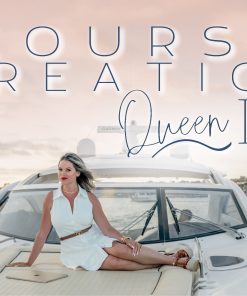 Course Creation Queen 2 Banner (2016 x 1341 px) 4