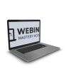 Anik Singal, Jason Fladlien – Webinar Mastery Academy (up to 092025)