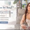 Celinne Da Costa – Business By Soul