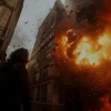 Curious Refuge - AI VFX