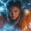Curious Refuge - Advanced AI Filmmaking