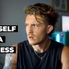 Dan Koe How To Turn Yourself Into A One Person Business