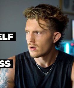 Dan Koe How To Turn Yourself Into A One Person Business
