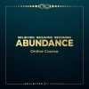 Dr. Joe Dispenza – Unlimited Abundance Bundle