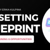 Erika Kulpina DM Setting Blueprint