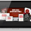Hernan Vazquez Rapid Scale Advertising Bundle (Meta Ads) 2025