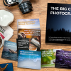 Image Crafters – The Big Commercial Photography Course
