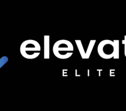 Jon Mac – Elevate