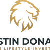 Justin Donald – The Lifestyle Investor All-Access Pass