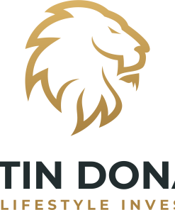 Justin Donald – The Lifestyle Investor All-Access Pass