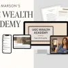 Lucille Marson – UGC Wealth Academy