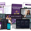 Maria Wendt – Our Ads Course 2.0