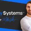 Matthew Volkwyn Copy Systems™ (up to 092025)
