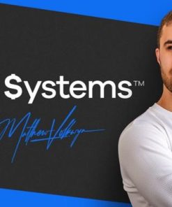 Matthew Volkwyn Copy Systems™ (up to 092025)