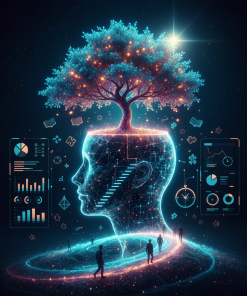 Personal Development