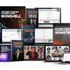Piranha Profits Options Waverider