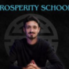 Prosperity School Full SMC Strategy