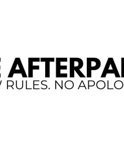 Ryan Lee Afterparty