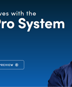 Simpler Trading – Predict Explosive Moves with the Squeeze Pro System ELITE