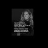 Stephanie Ann Swail – She Sells High Level