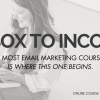 Stephanie Kase – Inbox To Income 2025