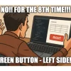 Stephen G. Pope Vibin' Coders