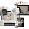 Tina Ghazi – Easy Method VIP Bundle