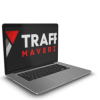 William Souza – Traffic Mavericks