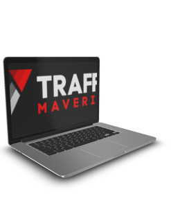 William Souza – Traffic Mavericks
