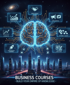 Business Courses