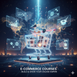 ecom courses