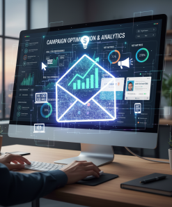 Email Marketing