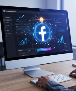 Facebook