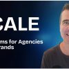Mike Futia SCALE AI for DTC & Agencies